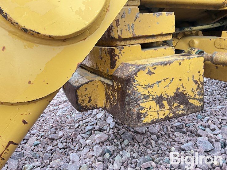 1997-caterpillar-426c-image-18