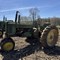 tom-fargen---machinery,-tools,-etc-image-3