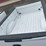 #38-•-2023-ford-truck-super-duty-bed-image-4