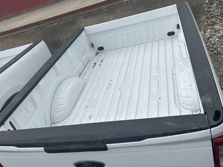 #38-•-2023-ford-truck-super-duty-bed-image-4