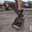 2024-hyundai-robex-55-9a-image-29