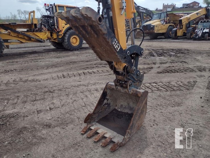 2024-hyundai-robex-55-9a-image-29