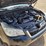 2018-subaru-forester-2.5i-premium-suv-4d-image-21