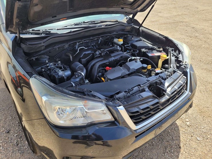 2018-subaru-forester-2.5i-premium-suv-4d-image-21