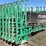 big-green-scaffolding-image-10