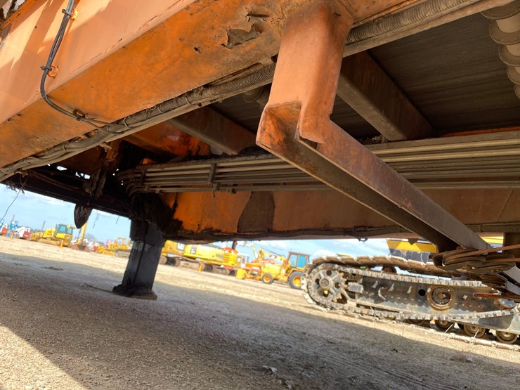 2009-doppstadt-sm726-image-15