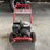hotsy-pressure-washer-image-2