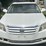 #3-•-2005-toyota-avalon-image-2