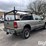 2003-gmc-sierra-2500-image-5
