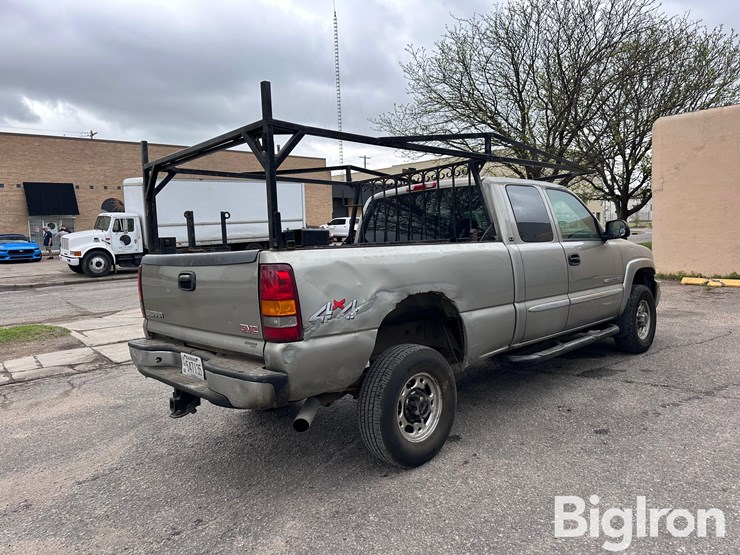 2003-gmc-sierra-2500-image-5