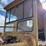caterpillar-12-image-9