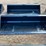 #4057-•-swict-78"-skid-steer-bucket-image-2