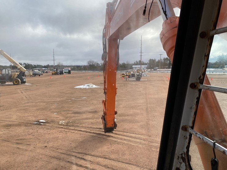 1989-hitachi-ex200-lc-image-59