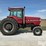 case-ih-7130-image-4