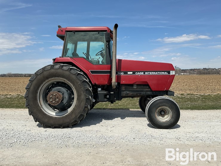 case-ih-7130-image-4