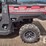 19-polaris-ranger-crew-image-16