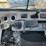 2025-xcmg-xe35u-image-6