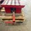 #2021-•-(2)-norco-truck-ramps-image-7