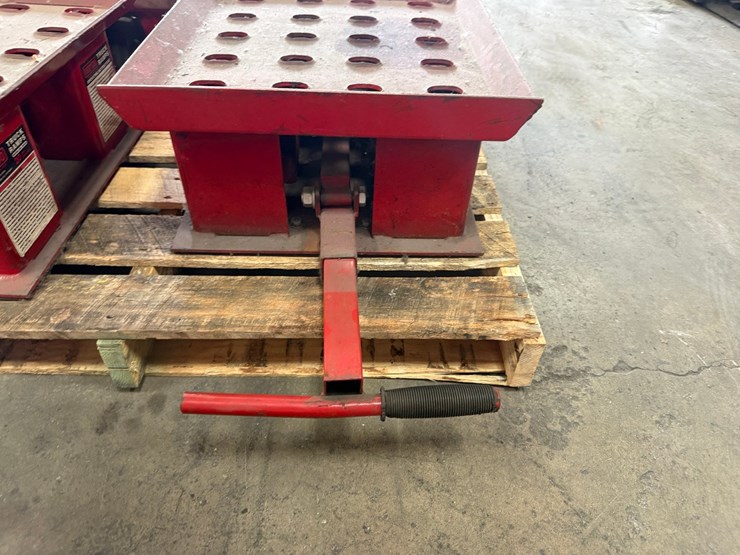 #2021-•-(2)-norco-truck-ramps-image-7