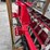 2025-massey-ferguson-730-image-9