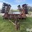 massey-ferguson-820-image-2