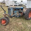 duane-helman-collection---parts,-projects,-implements-and-equipment-image