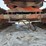 1992-ditch-witch-ht100jd-image-8