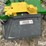 2017-john-deere-60d-image-17