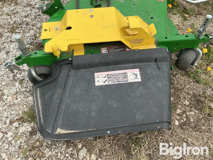 2017-john-deere-60d-image-17