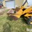 2006-caterpillar-420e-image-10