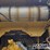 2021-caterpillar-336-image-65