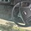 #4-•-2017-chevrolet-express-box-truck-image-14