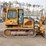 2002-deere-650h-lt-image-4