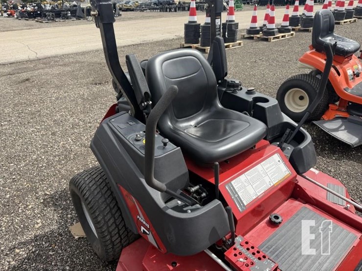 2016-ferris-is700zb2661-image-11