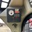 caterpillar-259d-image-21