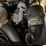 #2000-•-hyster-7700lb-forklift-image-22