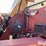 krause-5400-image-16