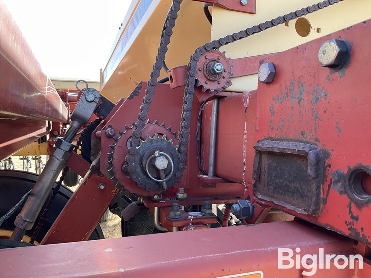 krause-5400-image-16