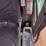 sany-sy135c-image-8