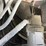 masonary-site-mixer-image-12
