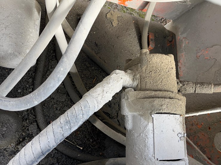 masonary-site-mixer-image-12