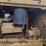 caterpillar-d6h-xl-image-37