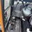 hyundai-robex-35z-9a-image-18