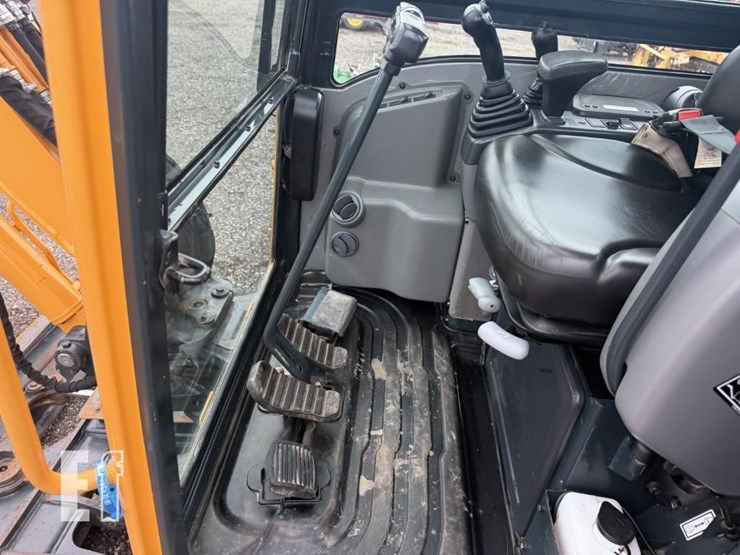 hyundai-robex-35z-9a-image-18
