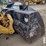 caterpillar-926m-image-25