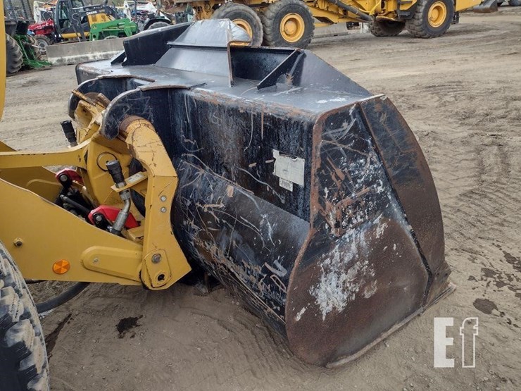 caterpillar-926m-image-25