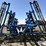 2010-landoll-7431-23-image-6