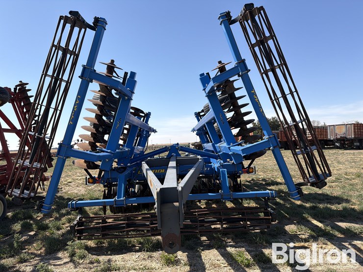 2010-landoll-7431-23-image-6