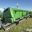2012-john-deere-612c-image-7