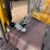 2026-cfg-industry-xz20r-image-12